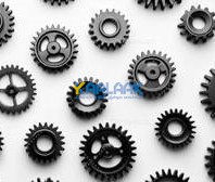 ماشین آلات  و تجهیزات صنعتی